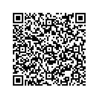 RERA QR Code 0